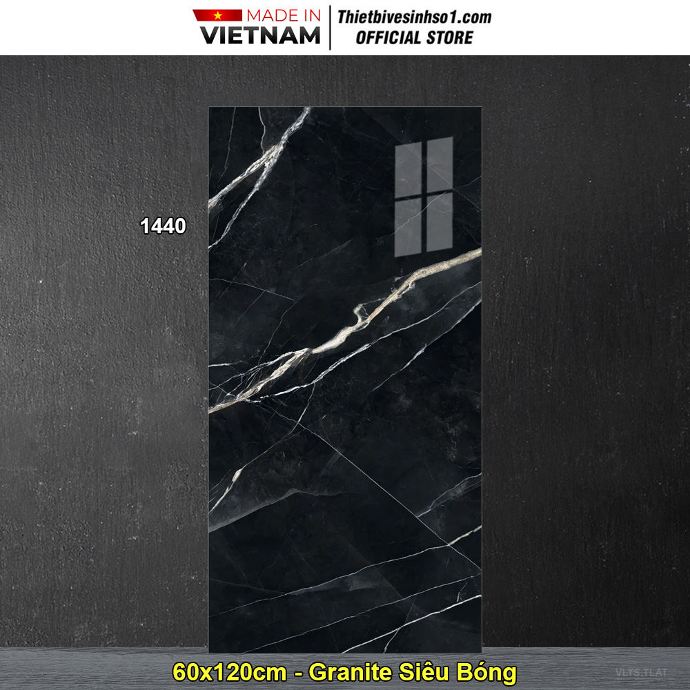 Gạch 60x120 Tasa 1440