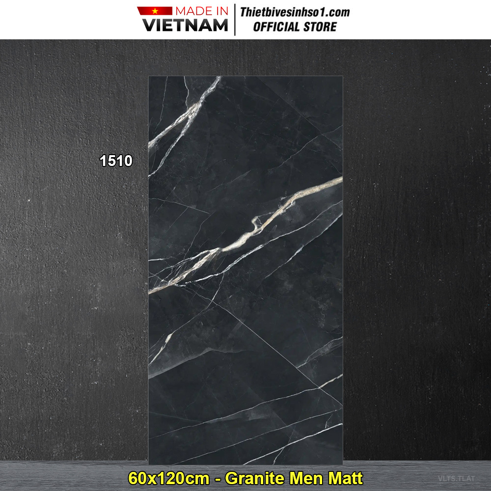 Gạch 60x120 Tasa 1510