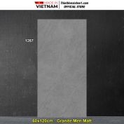 Gạch 60x120 Tasa 1267