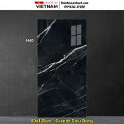 Gạch 60x120 Tasa 1440