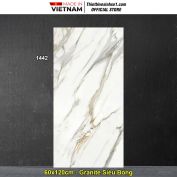 Gạch 60x120 Tasa 1442