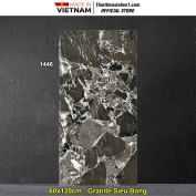 Gạch 60x120 Tasa 1446