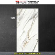 Gạch 60x120 Tasa 1512