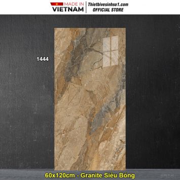 Gạch 60x120 Tasa 1444