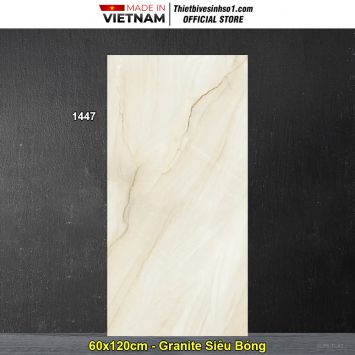 Gạch 60x120 Tasa 1447