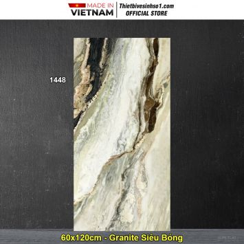 Gạch 60x120 Tasa 1448