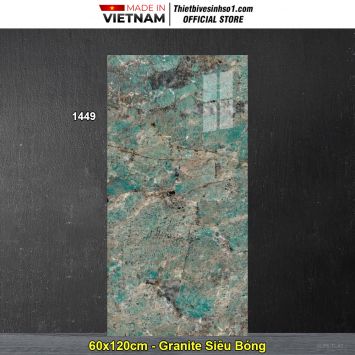 Gạch 60x120 Tasa 1449