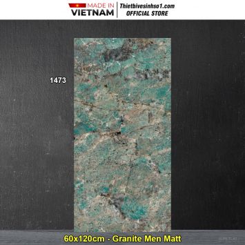 Gạch 60x120 Tasa 1473