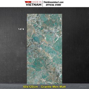 Gạch 60x120 Tasa 1474