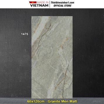 Gạch 60x120 Tasa 1475