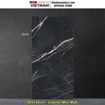 Gạch 60x120 Tasa 1510