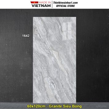 Gạch 60x120 Tasa 1642