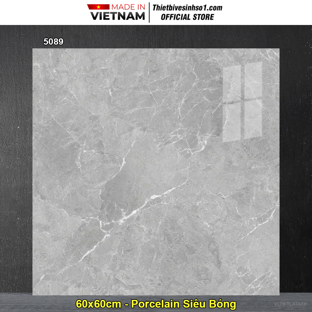 Gạch 60x60 Tasa 5089