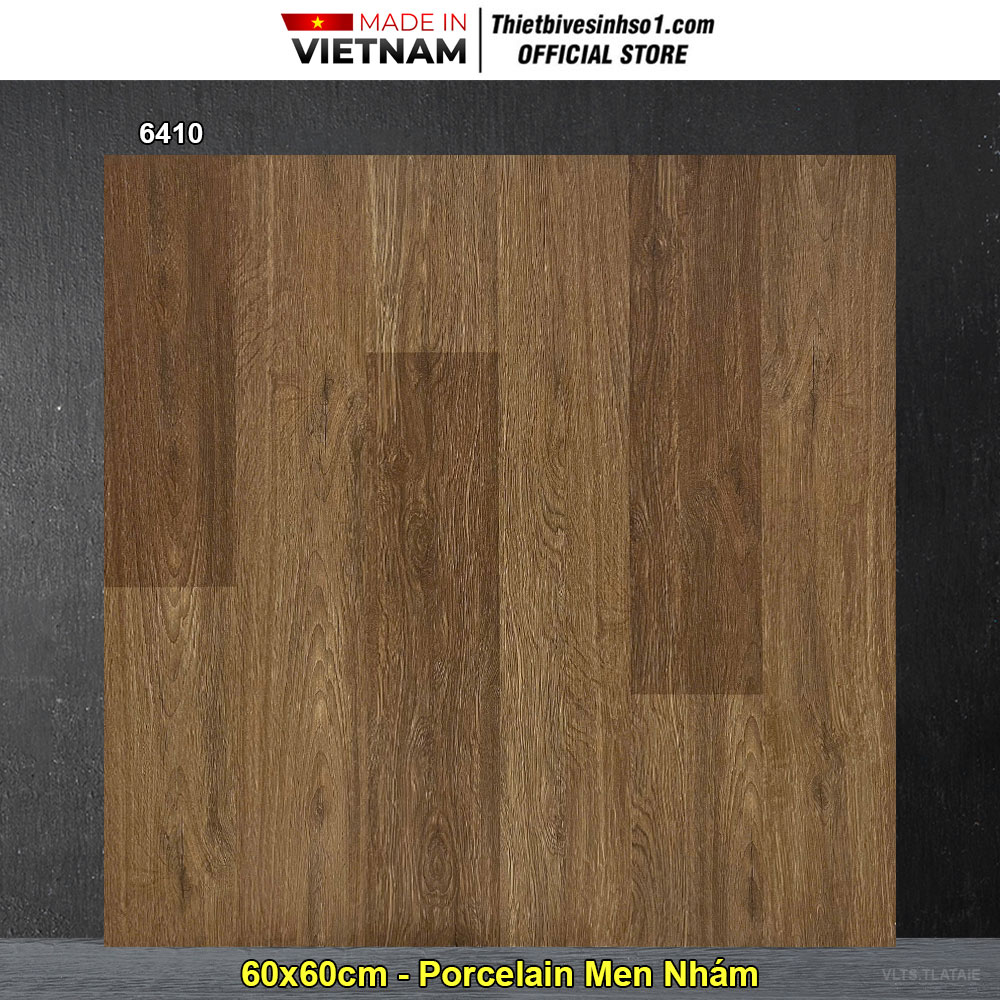 Gạch 60x60 Tasa 6410