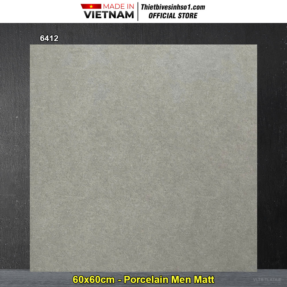 Gạch 60x60 Tasa 6412