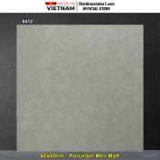 Gạch 60x60 Tasa 6412