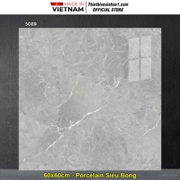 Gạch 60x60 Tasa 5089