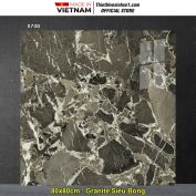 Gạch 80x80 Tasa 0708