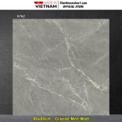 Gạch 80x80 Tasa 0762