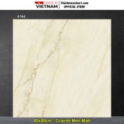 Gạch 80x80 Tasa 0764