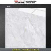 Gạch 80x80 Tasa 8140