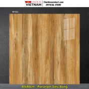 Gạch 80x80 Tasa 9103