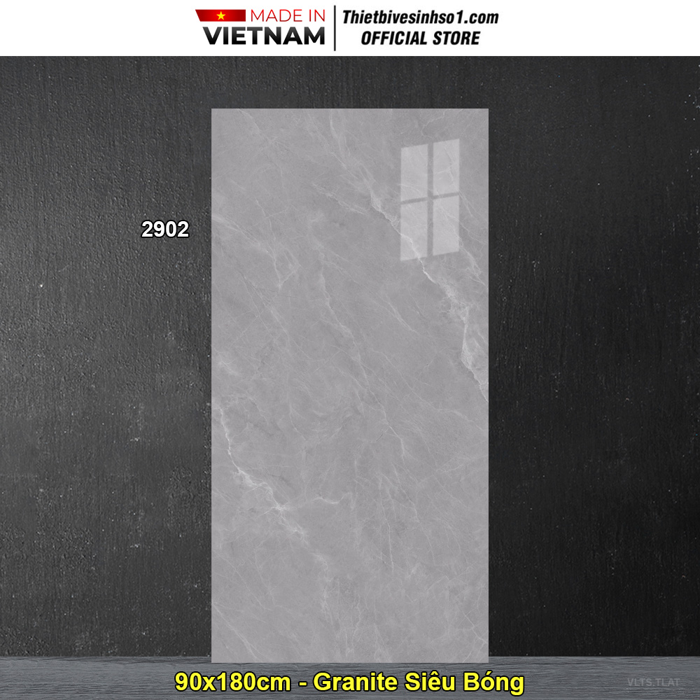 Gạch 90x180 Tasa 2902