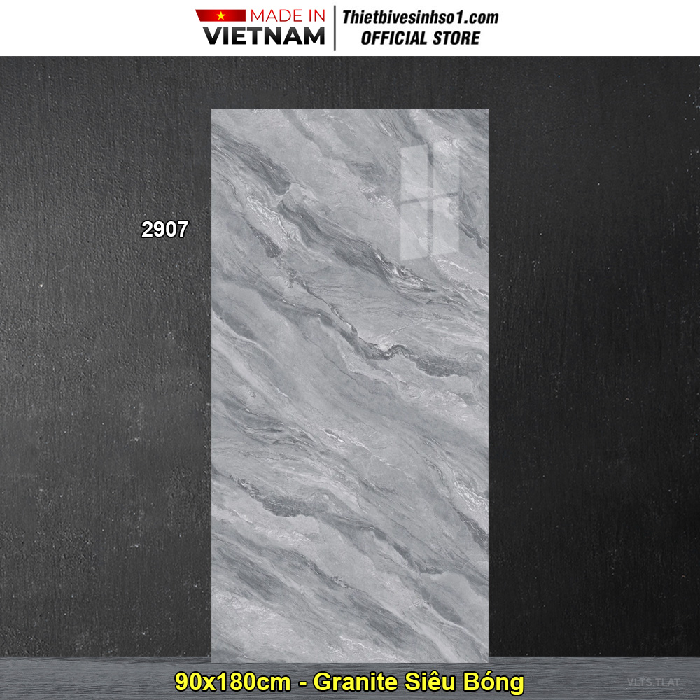 Gạch 90x180 Tasa 2907