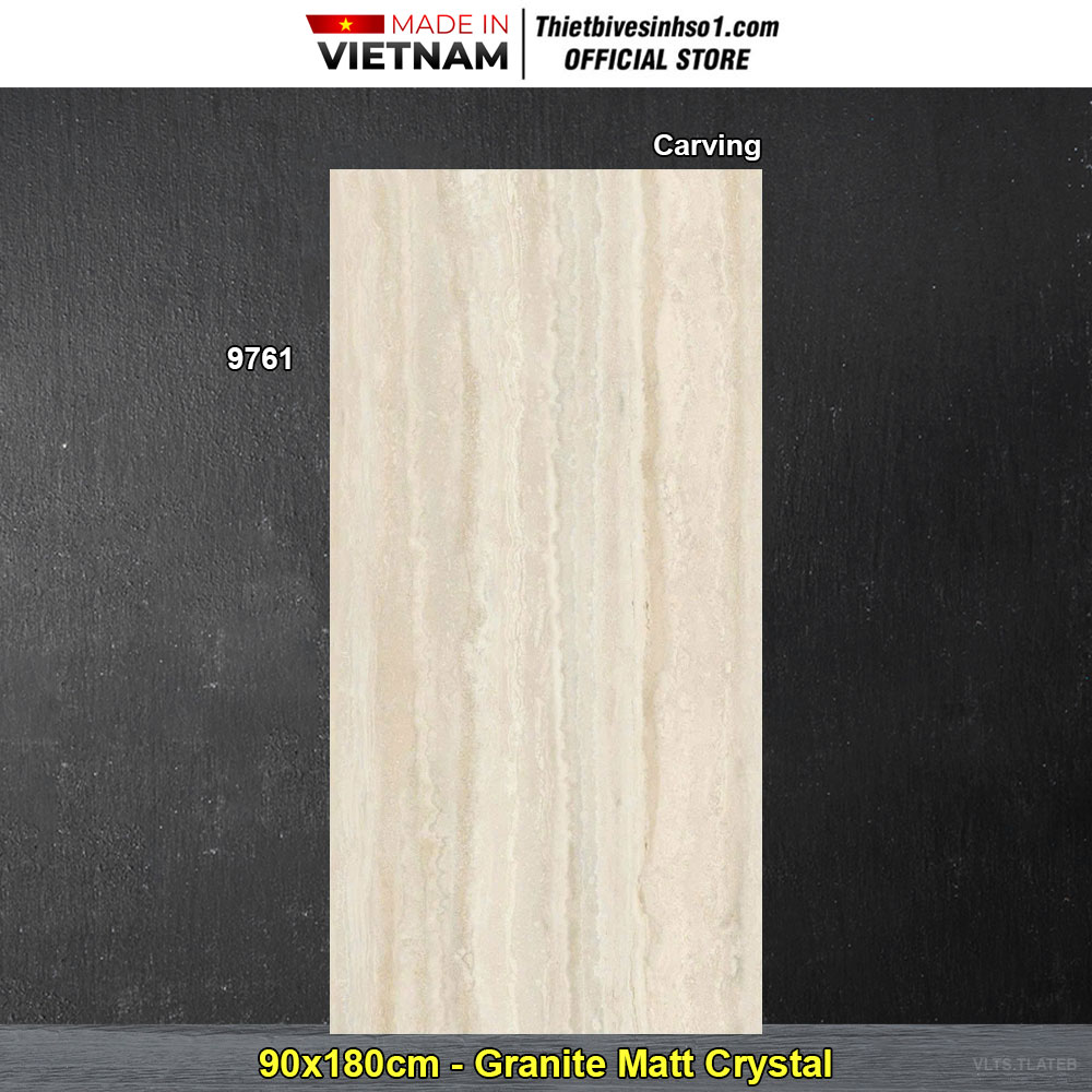 Gạch 90x180 Tasa 9761 Gạch 90x180 Tasa 9761