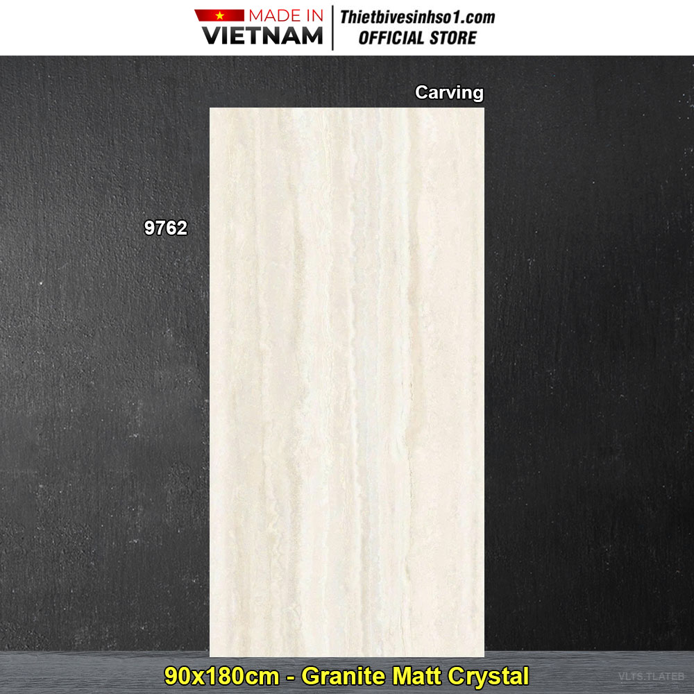 Gạch 90x180 Tasa 9762 Gạch 90x180 Tasa 9762