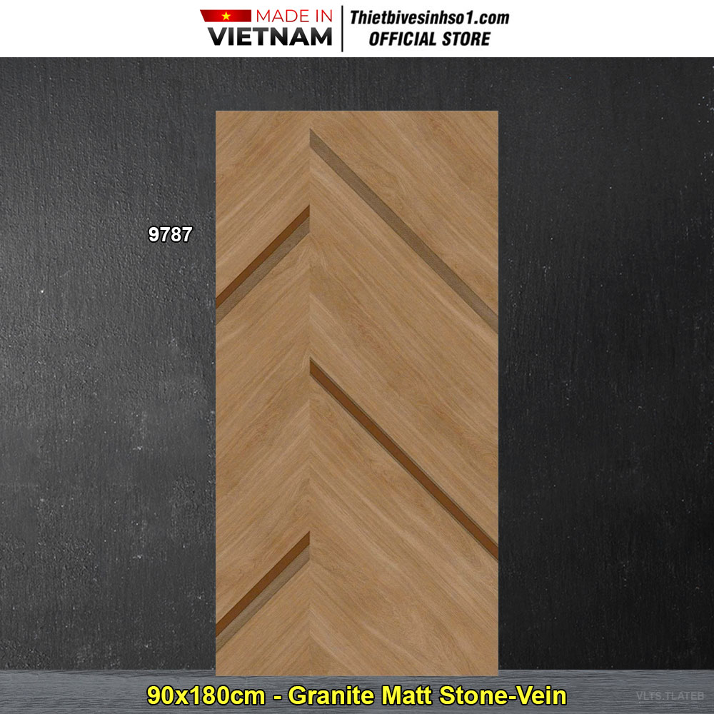 Gạch 90x180 Tasa 9787
