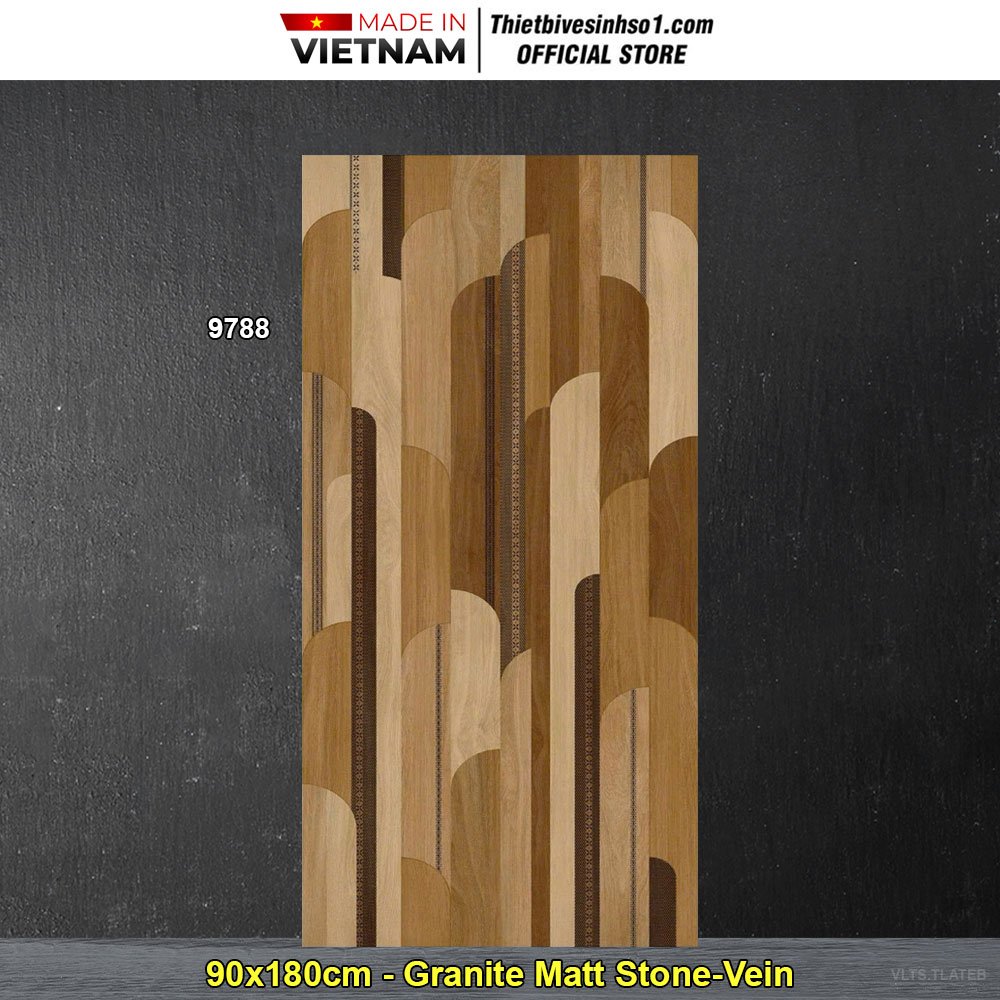 Gạch 90x180 Tasa 9788