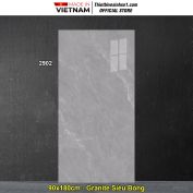 Gạch 90x180 Tasa 2902