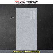Gạch 90x180 Tasa 2903