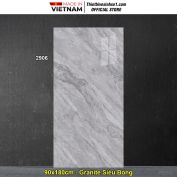 Gạch 90x180 Tasa 2906