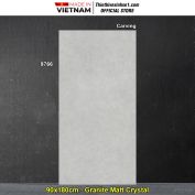 Gạch 90x180 Tasa 9766