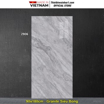 Gạch 90x180 Tasa 2906