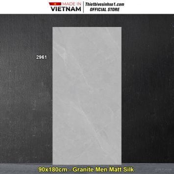 Gạch 90x180 Tasa 2961