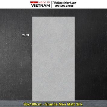 Gạch 90x180 Tasa 2963