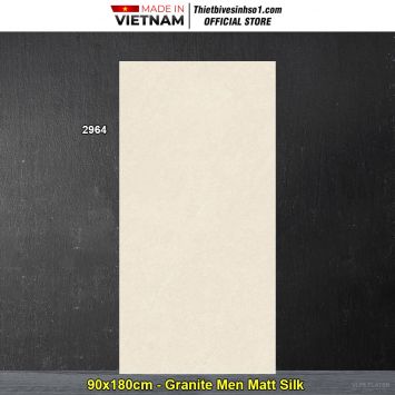 Gạch 90x180 Tasa 2964