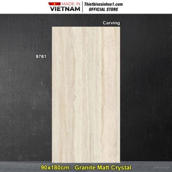 Gạch 90x180 Tasa 9761