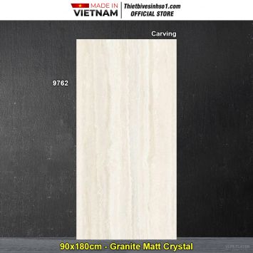 Gạch 90x180 Tasa 9762