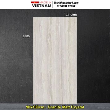 Gạch 90x180 Tasa 9763