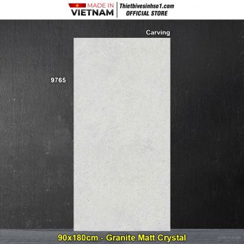 Gạch 90x180 Tasa 9765