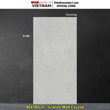 Gạch 90x180 Tasa 9766