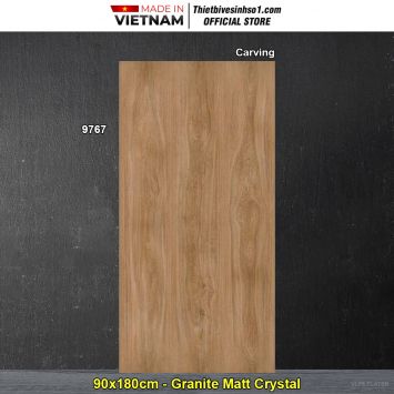 Gạch 90x180 Tasa 9767