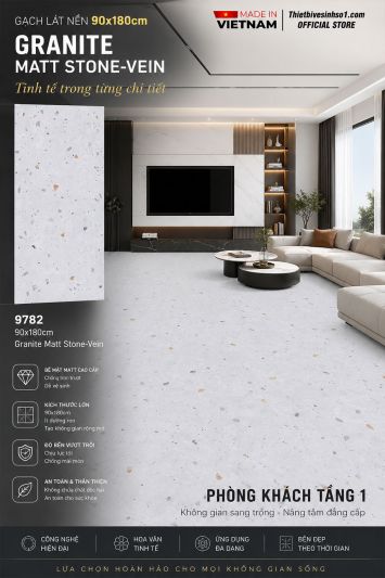 Gạch 90x180 Tasa 9782