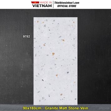Gạch 90x180 Tasa 9782