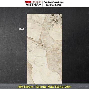 Gạch 90x180 Tasa 9784
