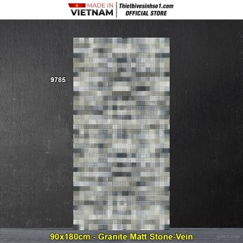 Gạch 90x180 Tasa 9785